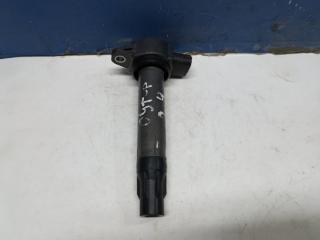 Катушка зажигания Mitsubishi Outlander 2012