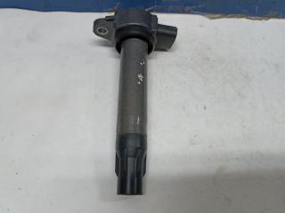 Катушка зажигания Mitsubishi Outlander 2012