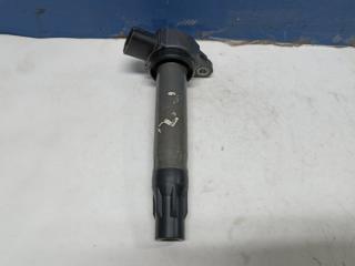 Катушка зажигания Mitsubishi Outlander 2012