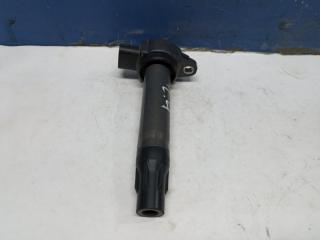 Катушка зажигания Mitsubishi Outlander 2012