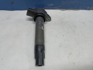 Катушка зажигания Mitsubishi Outlander 2012