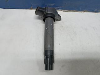 Катушка зажигания Mitsubishi Outlander 2012