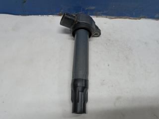 Катушка зажигания Mitsubishi Outlander 2012