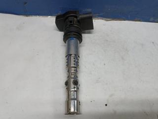 Катушка зажигания Audi A6 Allroad 2000 - 2005