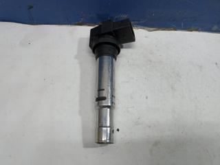 Катушка зажигания Skoda Octavia A5 2004-2013