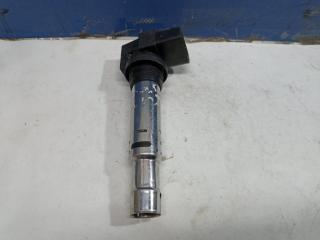 Катушка зажигания Skoda Octavia A5 2004-2013