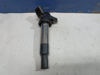 Катушка зажигания Chevrolet