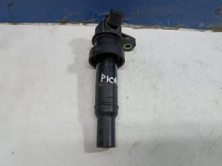 Катушка зажигания Kia Picanto 2 2011-2017