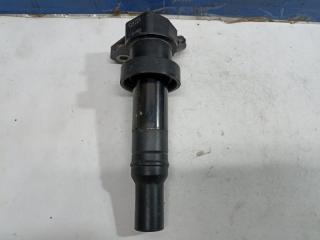 Катушка зажигания Kia Picanto 2 2011-2017