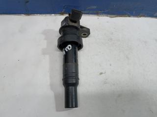 Катушка зажигания Kia Picanto 2 2011-2017