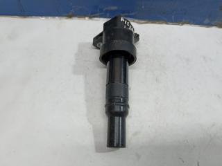 Катушка зажигания Kia Picanto 2 2011-2017