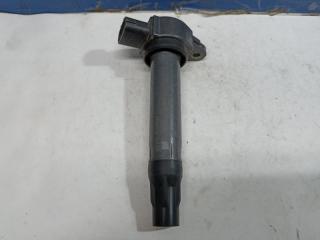 Катушка зажигания Mitsubishi Lancer 10 2012