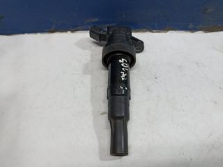 Катушка зажигания Hyundai Solaris 2