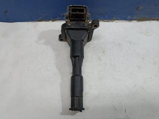 Катушка зажигания Bmw X5 (E53)