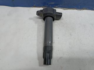 Катушка зажигания Mitsubishi Lancer 10 2012