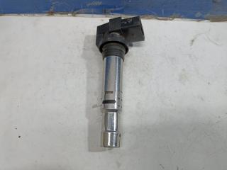 Катушка зажигания Volkswagen Passat B7 2012