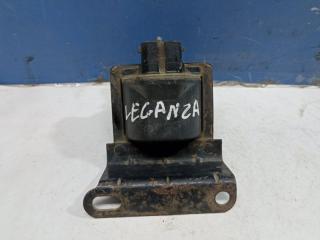 Катушка зажигания Daewoo Leganza