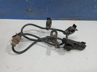 Запчасть датчик abs задний правый Chevrolet Orlando 2014