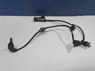 Запчасть датчик abs задний левый Chevrolet Orlando 2014