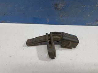 Фото запчасти датчик abs передний левый Skoda Octavia A5 2004-2013 Б/У запчасть Запчасть датчик abs передний левый Skoda Octavia A5 2004-2013