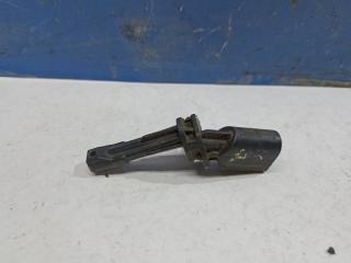 Фото запчасти датчик abs задний левый Skoda Octavia A5 2004-2013 Б/У запчасть Запчасть датчик abs задний левый Skoda Octavia A5 2004-2013