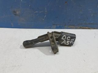 Фото запчасти датчик abs задний правый Skoda Octavia A5 2004-2013 Б/У запчасть Запчасть датчик abs задний правый Skoda Octavia A5 2004-2013