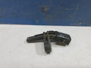 Фото запчасти датчик abs задний левый Audi Q3 Б/У запчасть Запчасть датчик abs задний левый Audi Q3