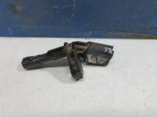 Запчасть датчик abs задний Volkswagen Golf 6 2009-2013