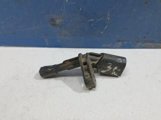 Фото запчасти датчик abs задний Volkswagen Golf 6 2009-2013 Б/У запчасть Запчасть датчик abs задний Volkswagen Golf 6 2009-2013