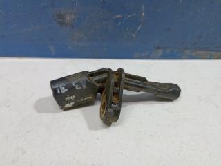 Фото запчасти датчик abs задний левый Audi A3 2004-2013 Б/У запчасть Запчасть датчик abs задний левый Audi A3 2004-2013