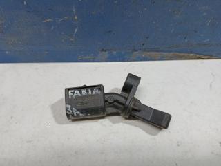 Фото запчасти датчик abs задний правый Skoda Fabia II 2006 - 2014 2012 Б/У запчасть Запчасть датчик abs задний правый Skoda Fabia II 2006 - 2014 2012