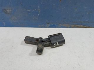 Запчасть датчик abs задний левый Skoda Fabia II 2006 - 2014 2012