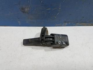 Фото запчасти датчик abs передний правый Audi A3 2004-2013 Б/У запчасть Запчасть датчик abs передний правый Audi A3 2004-2013