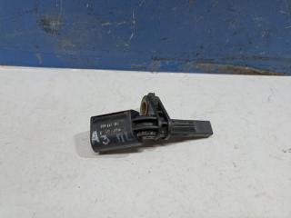 Запчасть датчик abs передний Audi A3 2004-2013