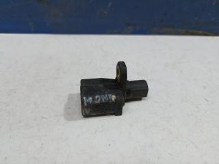 Запчасть датчик abs задний Ford Mondeo 4 2007 - 2015