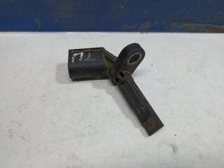 Запчасть датчик abs передний левый Audi Q5 2011