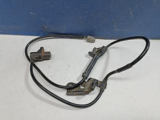 Запчасть датчик abs передний левый Lifan Solano 2015