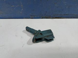 Запчасть датчик abs передний Ford Mondeo 3 2006