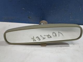 Запчасть зеркало салонное Vortex Estina