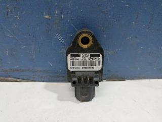 Запчасть датчик удара Hyundai Elantra HD 2006 - 2011