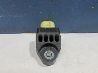 Запчасть датчик удара airbag задний Lexus GX460 2017