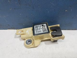 Датчик Airbag Opel Zafira B 2005 - 2012