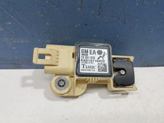 Датчик Airbag Opel Zafira B 2005 - 2012