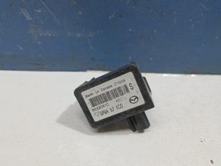 Датчик Airbag Mazda CX-7 2010