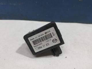 Датчик Airbag Mazda CX-7 2010