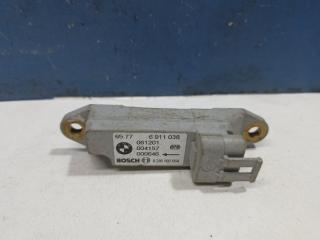 Датчик Airbag Bmw X5 2007