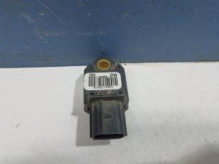 Датчик Airbag Toyota Corolla 2007