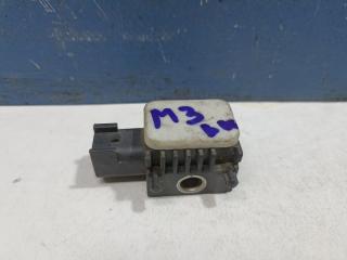 Датчик Airbag Mazda Mazda 3 2007
