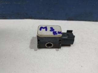 Датчик Airbag Mazda Mazda 3 2009