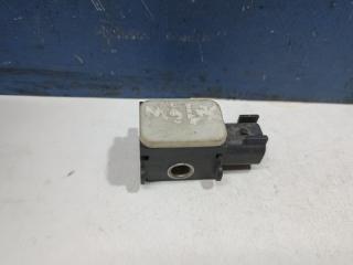 Датчик Airbag Mazda Mazda 3 2009